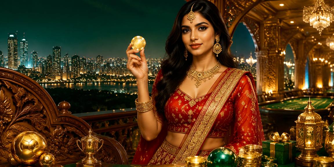 babji999 তিন ধাপে মোবাইল অ্যাক্সেস