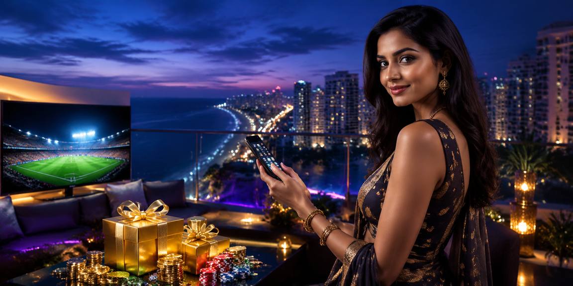 babji999 ড্র্যাগন কিংডম স্লট