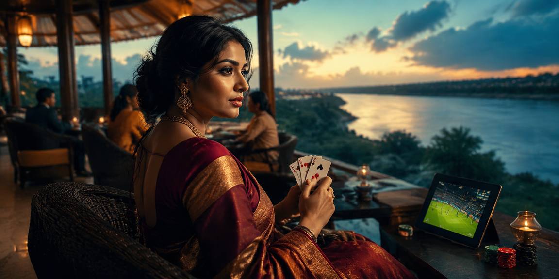 babji999 ক্যাশব্যাক অফার