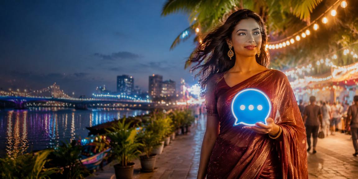babji999 babji999 লগইন — আপনার অ্যাকাউন্টে ফিরে আসুন