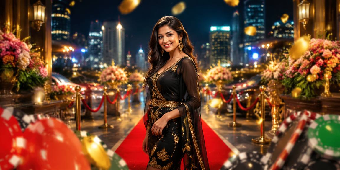babji999 babji999-এ রেজিস্ট্রেশন — সহজ, দ্রুত, মোবাইলেই